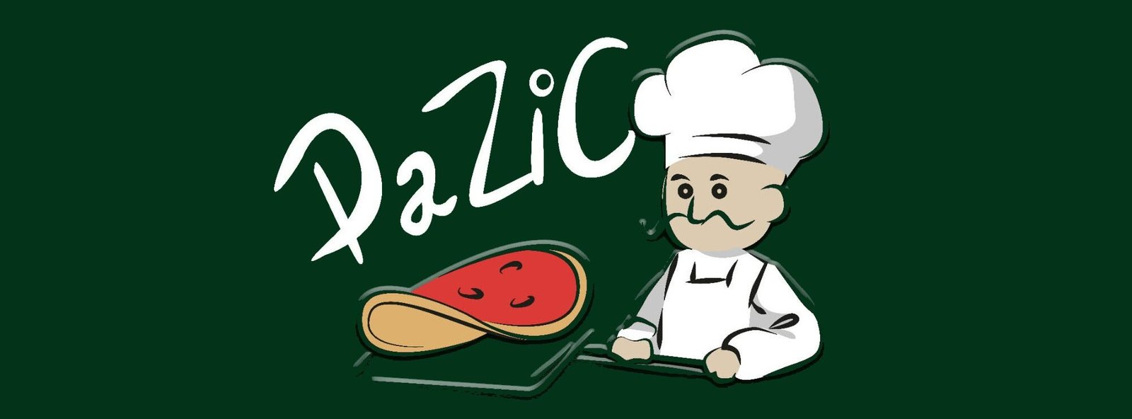 Da Zio Restaurant Italien Seysses